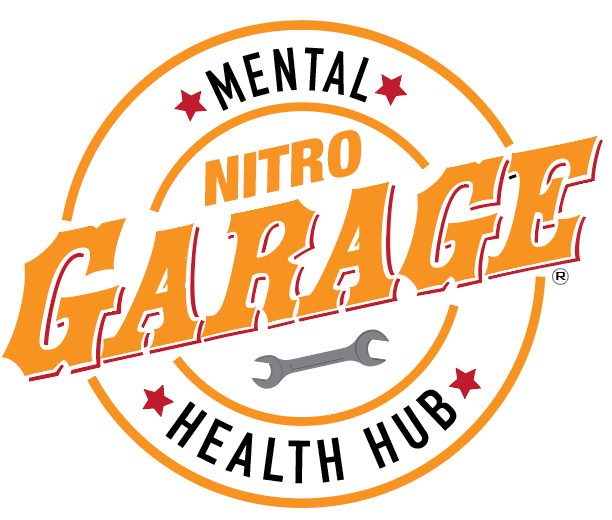 Nitro Garage
