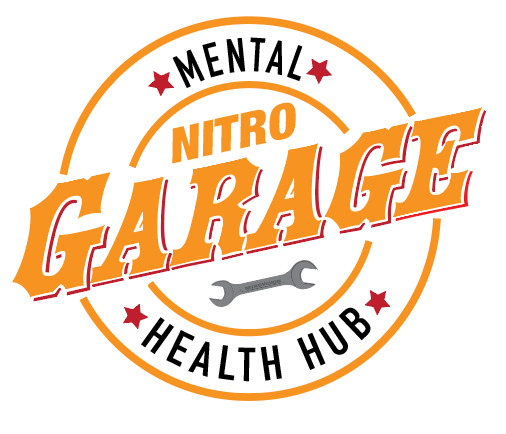 Nitro Garage
